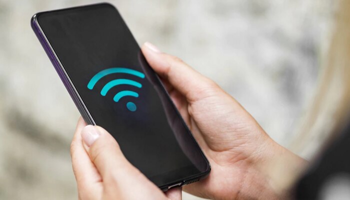 Wi-Fi चा पासवर्ड विसरलात तर हा जुगाड नक्की करुन पाहा