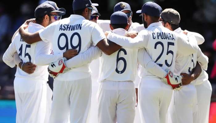 India vs England | शुबमन गिलच्या जागी या मुंबईकर खेळाडूला संधी मिळण्याची शक्यता, नाव आघाडीवर 