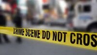 मालकाच्या मुलीला पळवलं म्हणून मदत करणाऱ्यासह प्रियकरालाही मालकानं असं संपवलं