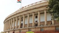 Monsoon Session संसदेच्या पावसाळी अधिवेशनाआधी सर्वपक्षीय बैठकीचे आयोजन