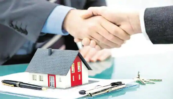 Home Loan | Pre-EMI आणि Full-EMI कशात अनेकांना होतं नुकसान? नेमका काय आहे याचा अर्थ?