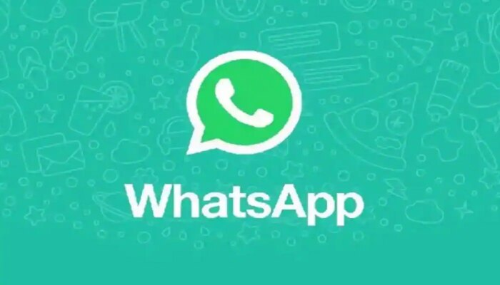 तुम्हाला दुसऱ्याचं Whatsapp स्टेटस आवडलं, आता मागत बसण्याची गरज नाही 