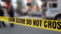 क्रूरकृत्य : बाळाचा पहिला गळा चिरला, त्यानंतर हात कापला आणि ... 