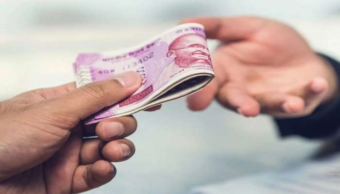 7th Pay Commission: कर्मचाऱ्यांच्या पेन्शन नियमात बदल? जाणून घ्या किती मिळणार