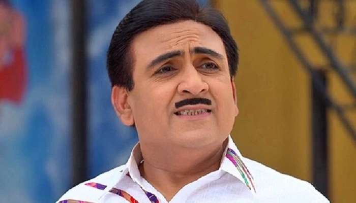 Tarak Mehta : बॉलिवूडमधील 'या' लोकप्रिय अभिनेत्याने नाकारलेली जेठालालची भूमिका?
