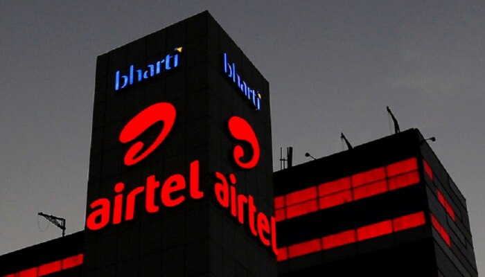 Jio 5G ला Airtel ची तगडी टक्कर; Intel सोबत भागीदारी करून 5G सेवा विस्तारणार