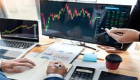 Stock to Buy today | आजच्या शेअर्सची यादी लिहून घ्या;जबरजस्त कमाईसाठी येथे लावा पैसा