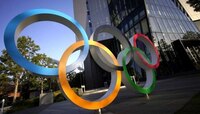 Tokyo Olympics वर कोरोनाचं संकट, उद्घाटन सोहऴ्याला भारताच्या किती खेळाडूंना मिळणार स