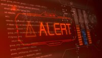 Online Fraudला बळी पडायचं नसेल, तर Internet वापरताना या गोष्टींकडे नक्की लक्ष द्या