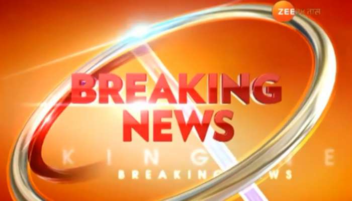 Breaking News : गोवंडीत इमारत कोसळून 3 जणं ठार