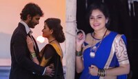 'गोव्याचे किनाऱ्यावर' फेम अभिनेत्रीचं ठरलं लग्न, पाहा कोण आहे होणारा नवरा?