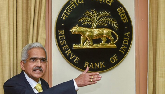 RBI New Rules:आरबीआयने Personal Loan च्या नियमांमध्ये केले बदल; जाणून घ्या नवे  नियम