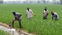 PM Kisan | आता वार्षिक 6 हजार रुपयांसोबतच मिळणार 3 हजार रुपयांची दरमहा पेंशन