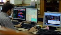 Share Market | पुढील आठवड्यात कशी असेल शेअर बाजाराची चाल? जाणून घ्या महत्वाचे मुद्दे