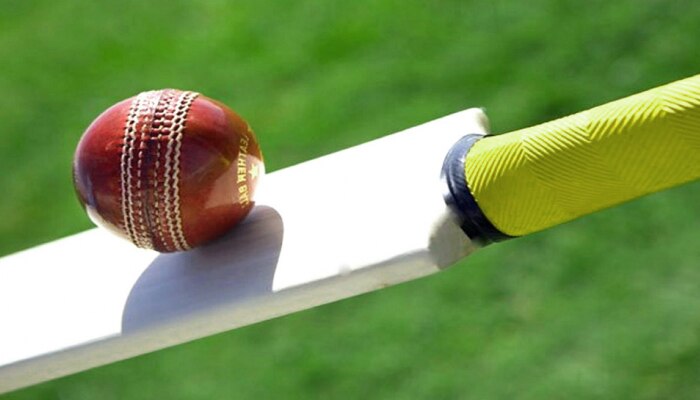 क्रिकेटचा खेळ रंगला अन् आयत्यावेळी बॉल गटारात गेला, 2 युवकांनी असा गमावला जीव