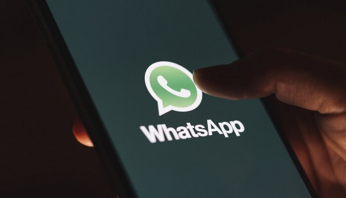 Whatsapp वर एक छोटी चूक तुम्हाला तुरुंगात पाठवू शकते...या चूका कधीही करु नका