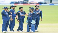 कसोटी पदार्पणात शतक, टी 20 डेब्यूत शून्यावर बाद, कोण आहे तो खेळाडू?