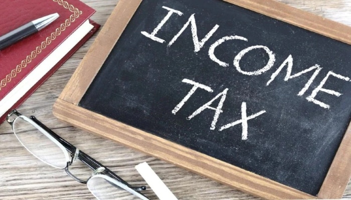 Income Tax | ITR फाइल करण्याची शेवटची डेडलाइन वाढली; तरी पेनल्टी लागणार? जाणून घ्या किती लागेल चार्ज