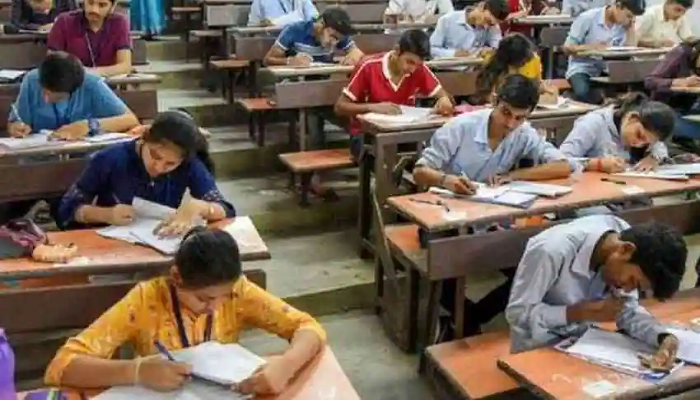 विद्यार्थ्यांसाठी महत्त्वाची बातमी ; अकरावी सीईटी प्रक्रिया पुन्हा सुरू