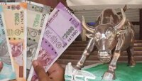 Stock to Buy: 150 रुपयांपेक्षाही स्वस्त शेअर; 9 महिन्यात बंपर रिटर्न, एक्सपर्ट चॉईस