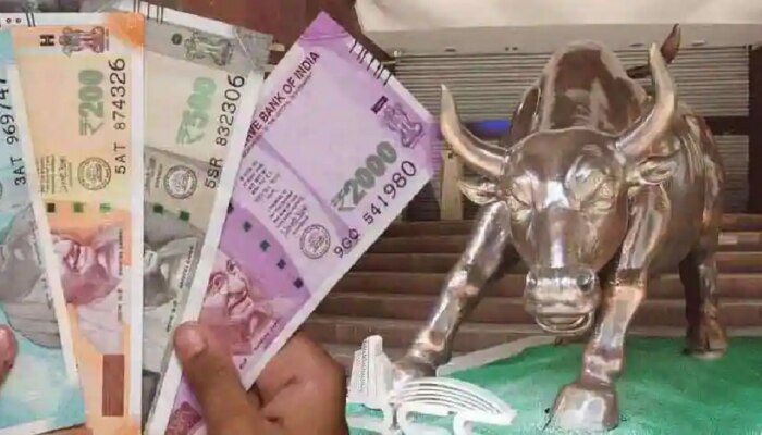 Stock Market | 150 रुपयांपेक्षाही स्वस्त शेअर; 9 महिन्यात बंपर रिटर्न, एक्सपर्ट चॉईस