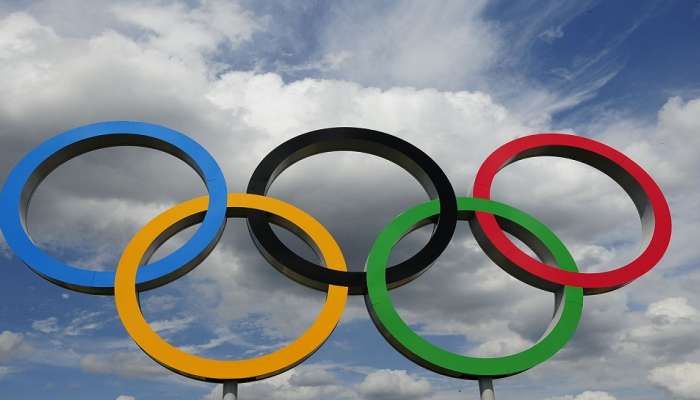 Tokyo Olympic | भारतासाठी आनंदाची बातमी, टोक्यो ऑल्मिपिकमध्ये सुवर्ण पदक मिळण्याची शक्यता
