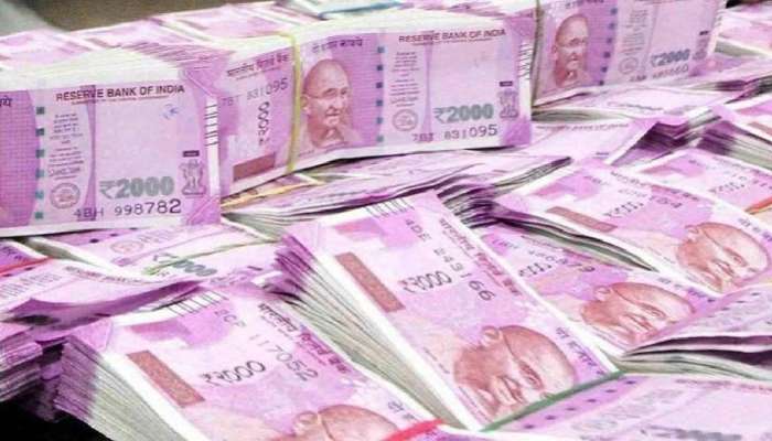 मोबाइल बँकिंग करताना या गोष्टी लक्षात ठेवा, या बँकेने ग्राहकांना केले अलर्ट