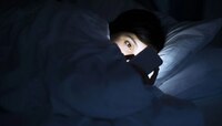 एका Trick ने जाणून घ्या WhatsApp वर कोणाला पाठवले गेले सर्वाधिक फोटो आणि व्हिडीओ 