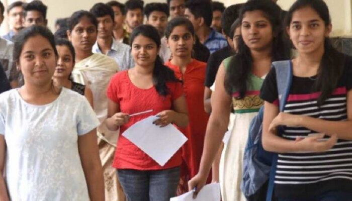 Maharashtra HSC Result Date | बारावीच्या विद्यार्थ्यांसाठी मोठी बातमी, &#039;या&#039; दिवशी निकाल लागण्याची शक्यता