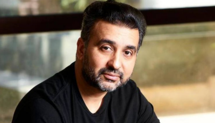  Raj Kundra Case:पॉर्नोग्राफीद्वारे कानपूरची महिला 100 दिवसात करोडपती 