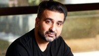 Raj Kundra Case:पॉर्नोग्राफीद्वारे कानपूरची महिला 100 दिवसात करोडपती 