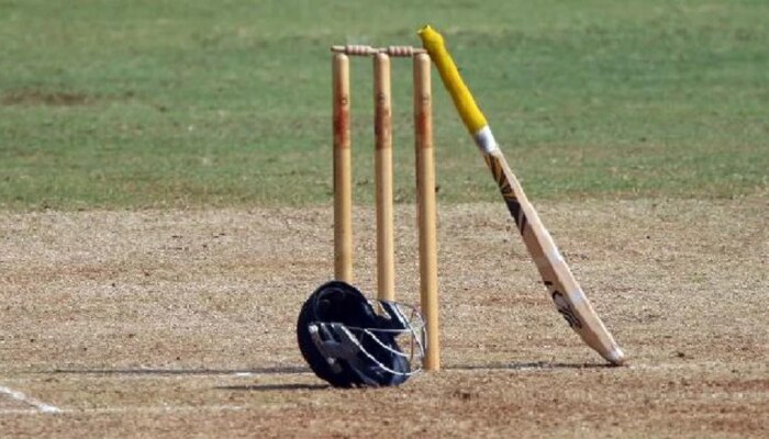  India vs England Test Series 2021 आधी वाईट बातमी, दिग्गज गोलंदाजाचं निधन