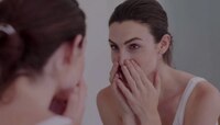 आठवड्यातून 2 ते 3 वेळा हे करा, Blackheads आणि Whiteheads च्या समस्या कधीच येणार नाही
