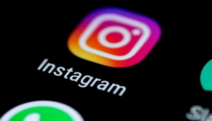 Instagram ने करता येते जबरजस्त कमाई; फॉलोवर्स वाढवण्यासाठी या टीप्स वाचा
