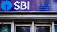 SBI मधून ऑनलाईन ट्रांझॅक्सन करण्याआधी ही बातमी नक्की वाचा