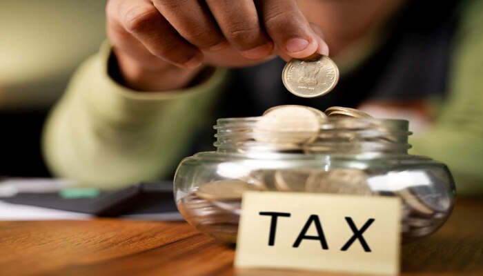 पगारावरील Tax वाचवण्यासाठी हे 10 पर्याय वापरुन भविष्याची तरतूद आत्ताच करा....