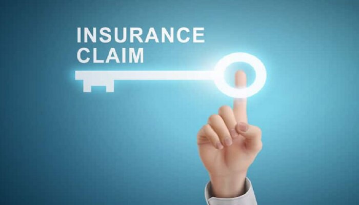 या 8 गोष्टींसाठी Reject होऊ शकतो तुमचा Insurance claim, आजच जाणून घ्या नाहीतर होऊ शकतो Problem