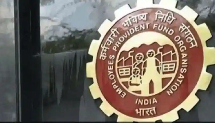 EPFO खातेधारकाला 7 लाखांपर्यंतचे विमा संरक्षण; EDLI Scheme बद्दल जाणून घ्या