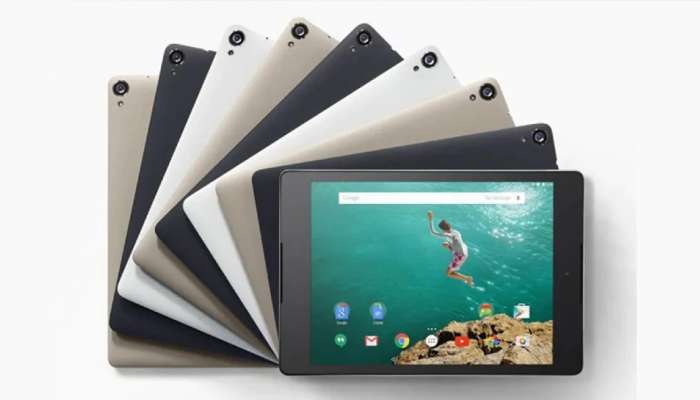 iPad ला टक्कर देणार Nokia चा Tablet, कमी किमतीत जबरदस्त फीचर्स