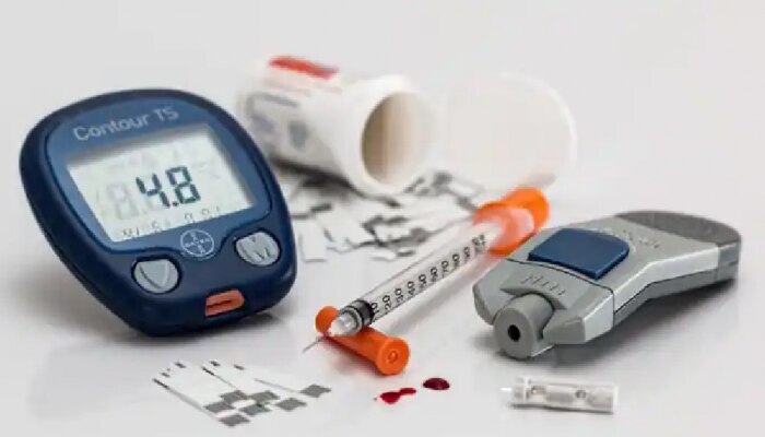 इन्सुलिन घेणाऱ्या रूग्णांसाठी मोठी बातमी!