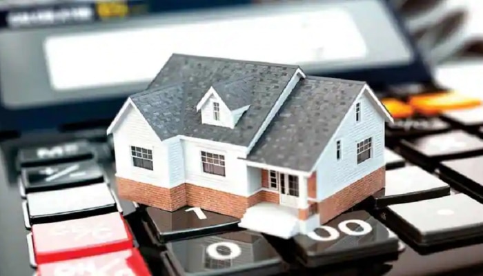 Income Tax : तुमच्याकडे किती घरे आहेत? घरांवर लागणाऱ्या टॅक्सचे नवीन नियम तुम्हाला माहित आहे का?