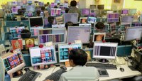 आजच KYC अपडेट केलं नाही, तर तुमची 'ही' खाती होणार उद्यापासून बंद...