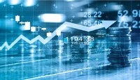 Stock to buy today | आठवड्याची सुरूवात बंपर कमाईने करा; आज हे स्टॉक असूद्या रडारवर