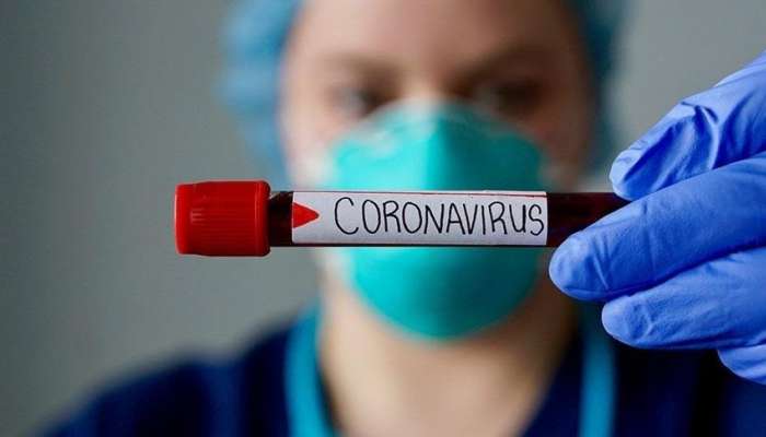 चीनच्या वुहानमधील लॅबमधूनच coronavirus लीक, अमेरिकेच्या रिपोर्टमधून खुलासा