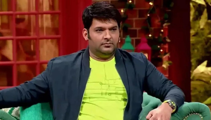 तू भेट मग बघतो तुला, Akshay Kumar नेमकं Kapil Sharma ला असं का म्हणाला? 