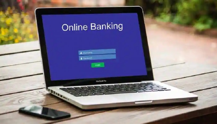 जबरदस्त! आता Online Banking सारखी सुविधा देणार WhatsApp