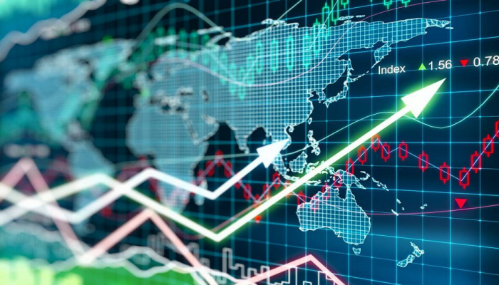 Stock to buy today | शेअर बाजाराच्या तेजीचा फायदा घ्या; आज या दमदार स्टॉक्सवर लक्ष ठेवा