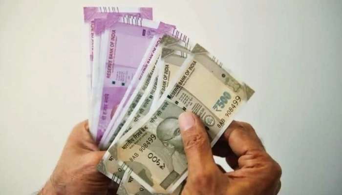 Best Index Fund 2021 : 'या' Mutual Fund ची मागणी वाढली, 100 रुपयांपासून करू शकता गुंतवणूक 