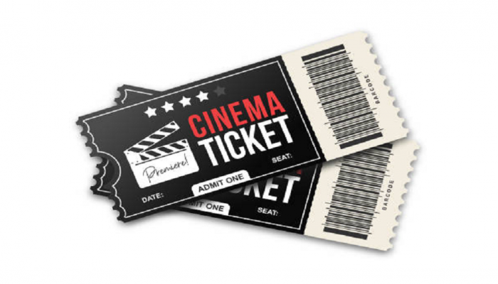 व्हॅक्सिन घेतलेल्यांसाठी Good News! 'व्हॅक्सिन घेतली असेल, तर फ्री Movie Ticket मिळवा' कसं? ते माहित करुन घ्या