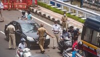 Traffic कमी करण्यासाठी वाहतूक पोलीसांना आदेश... नवीन Rules काय आहेत जाणून घ्या